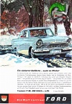 Ford 1960 77.jpg